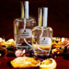 NARCISO FOR HIM