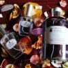 NARCISO FOR HIM - Image 2