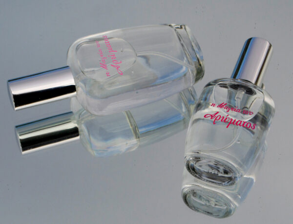 NARCISO FOR HIM - Image 3