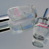 L'EAU D'ISSAY - Image 3