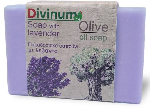 divinum lavander 1