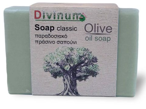 divinum olive 1