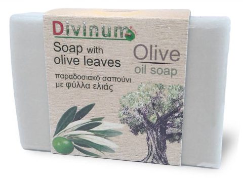 divinum oliveleaves 1 1