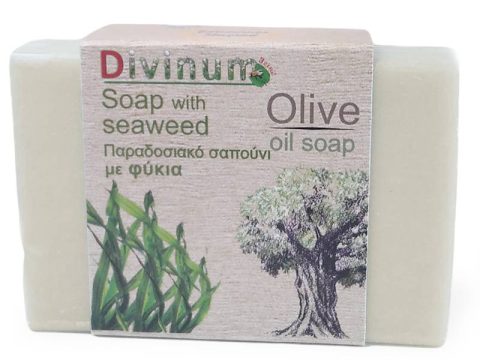 divinum seaweed 1