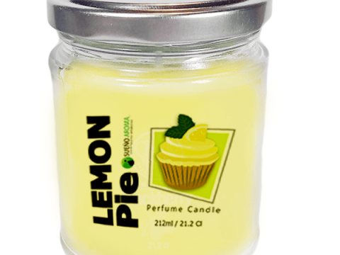 lemonpie212ml sueno2 1