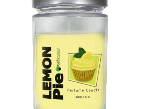 lemonpie370ml sueno 1 1