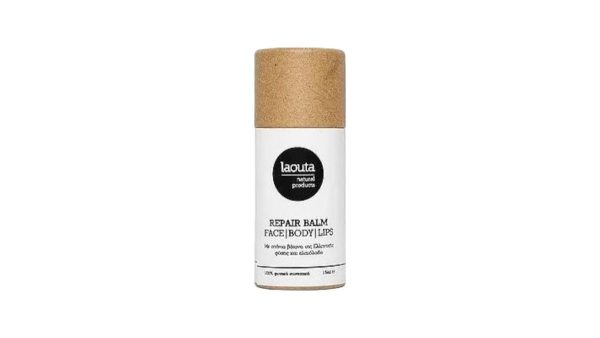 Laouta Repair Balm 15 ml