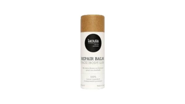 Laouta Repair Balm 50 ml