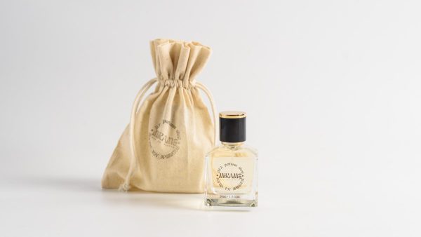 MIRAME Eau De Parfum 50ml
