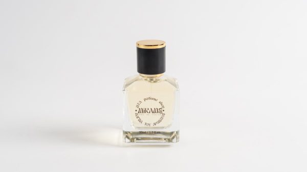 MIRAME Eau De Parfum 50ml - Image 2