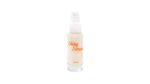 Laouta Shiny Serum 30 ml