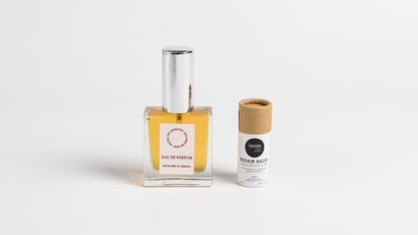 Total Wellness Pack