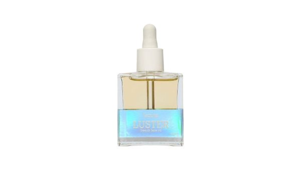 Laouta Luster Beauty Face Oil 30 ml
