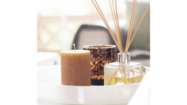 Home Coziness Pack