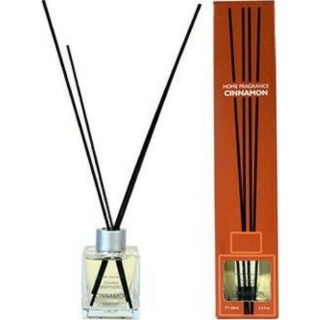 00febef0-d929-11ed-adb7-9e7b642e2bde_gamma_aromatics____________________sticks_cinnamon_100_ml