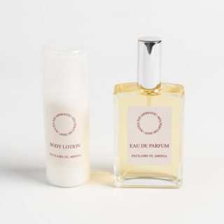 05b672c4-4b4e-11ef-b2bb-f6507929ff4d_______100ml___body_lotion
