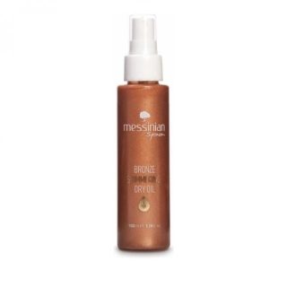 0ddb4d5a-2b9a-11ee-aca1-ca6243564879_messinian_spa_bronze_shimmering_dry_oil_100ml