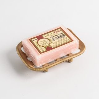 11fb08ac-4b43-11ef-8139-d2f47db4d0df_product_27