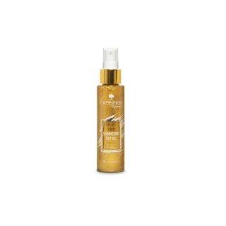 141ce3f4-2b9a-11ee-9806-ca6243564879_messinian_spa_everlasting_youth_shimmering_dry_oil_100ml