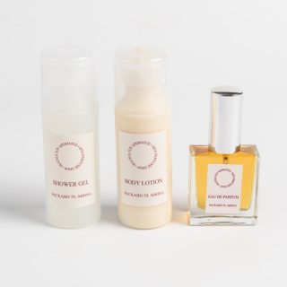 16e2e122-4b4e-11ef-86ea-7e93724d49d0_______30ml___shower_gel___body_lotion__1_