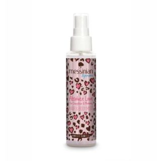 1abdd6d2-2b9a-11ee-b201-3e3729273325_messinian_spa_hair___body_mist_for_daughter___mommy____________________________________________100ml