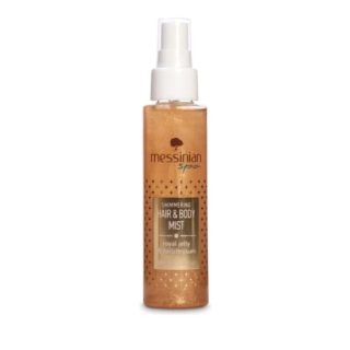 1b9b7abe-2b9a-11ee-addc-2a28ba5d0137_messinian_spa_hair___body_mist_shimmering_royal_jelly_helichrysum____________________________100ml______________