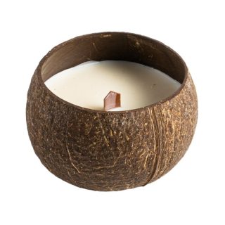 1feafcfc-4502-11ef-9677-aa4c7ae3248d_coconut_soy_candle_spiroulina_platensis_1