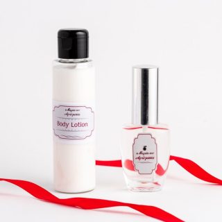 2725b974-68d7-11ee-9b22-227a7ac39fef_9c030d6a_60f8_11ed_a55f_ce3cfbc02478_bodylotion100ml___________30ml_2