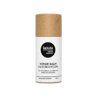 46e47f72-2f04-11ef-8861-0219940bb4e0_laouta_repair_balm_15ml__1_