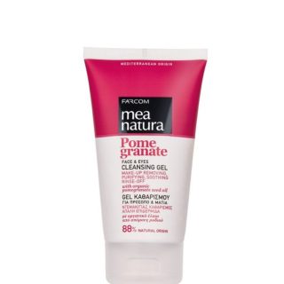 5715ddf4-0468-11ee-9679-02c7e3d56937_pomegranate_gel____________by_mea_natura_150ml