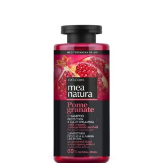 5b45de74-0468-11ee-98fe-1e213a3d7336_pomegranate_____________________________by_mea_natura_300ml
