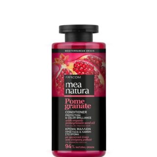 5d1fed34-0468-11ee-9842-629f80946a6a_pomegranate_______________by_mea_natura_300ml