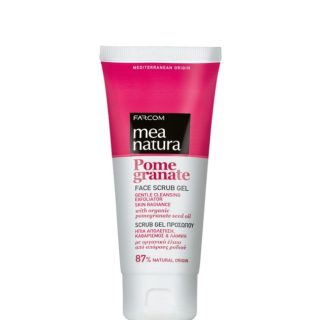 6527f60c-0468-11ee-8722-eedab13fb8c0_pomegranate_gel_____________________100ml_by_mea_natura
