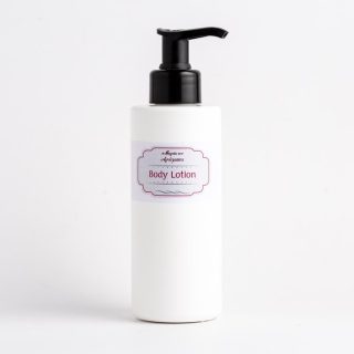 8b40897a-537a-11ed-9a3f-92ae222b9f37_bodylotion250ml
