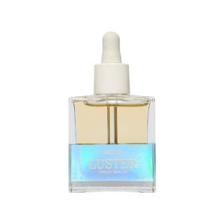 944166ae-2f04-11ef-bd1b-fa1233710d49_laouta_luster_beauty_face_oil_30ml__1_