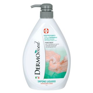 Dermomed-Κρεμοσάπουνο-με-Αντλία-Antibacterial-1000ml-1-1.jpg