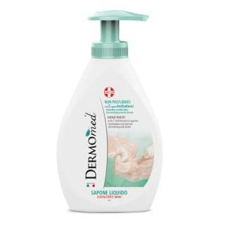 Dermomed-Κρεμοσάπουνο-με-Αντλία-Antibacterial-300ml-1.png