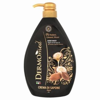 Dermomed-Κρεμοσάπουνο-με-Αντλία-Argan-1000ml-1.jpg