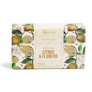 IDC-Institute-Natural-Soap-Citrus-Flowers-200gr-1.jpg