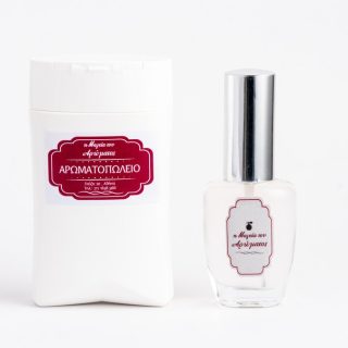a12b23c8-60fc-11ed-91ec-d61d91d6299f_aftershavebalm____________30ml
