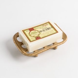 aec5d118-4b42-11ef-b6e3-8ee3f02ecfb9_product_25
