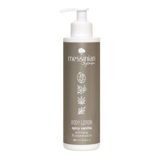 b6ba0666-9122-11ef-92c9-0acbdc0c3538_20220411112430_messinian_spa_spicy_vanilla_body_lotion_300ml