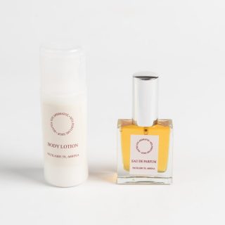 bbacaaf4-4b4d-11ef-be24-4213e5b4c104_______30ml___body_lotion