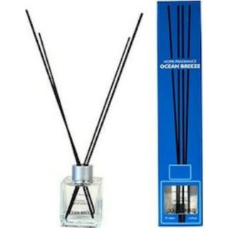 c642c31a-d928-11ed-b926-0e40c5b42338_gamma_aromatics____________________sticks_ocean_breeze_100_ml