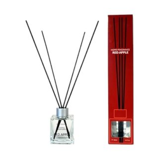 d57f92d6-8d2d-11ee-a448-26d61322e6bd_gamma_aromatics____________________sticks_red_apple_100_ml__1_
