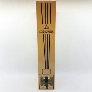 d8358d96-d928-11ed-8a34-36c7dade014e_gamma_aromatics____________________sticks_mokaccino_100_ml