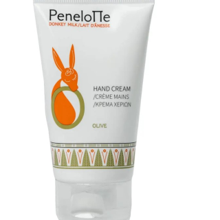 d8e6c27a-c769-11ee-a5b5-3e4de4f2ebf1_penelope_hand_cream_olive_80ml_9000