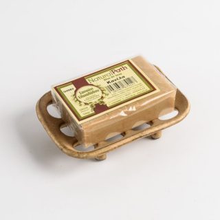 dea5a462-4b42-11ef-8488-e29e188b81e9_product_26