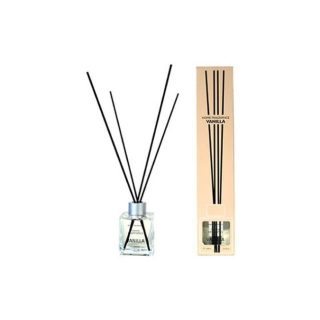 dfa6ca5e-d928-11ed-a914-dedfd911b8a0_gamma_aromatics____________________sticks_vanilla_100_ml_b