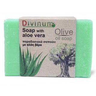 divinum-aloe-1.jpg